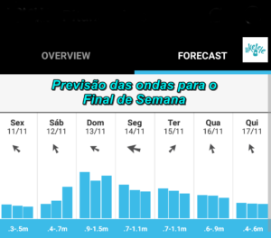 previsao-ondas-surf-praias-ukelele-111116