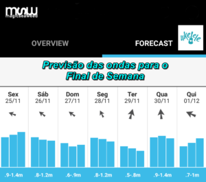 previsao-ondas-surf-ukelele-boletim-251116