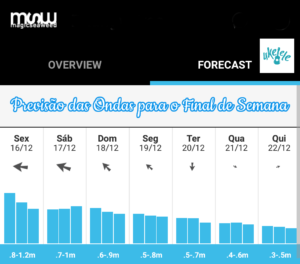 previsao-ondas-surf-ukelele-161216