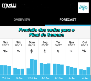 previsao-ondas-surf-waves-ukelele-021216