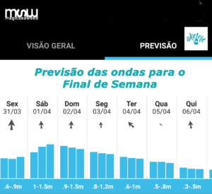 previsao-ondas-surf-swell-ondulacao-sudeste-litoral-ukelele-310317