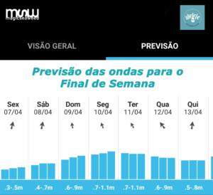 previsao-ondas.surf-sweel-waves-ukelele-070417