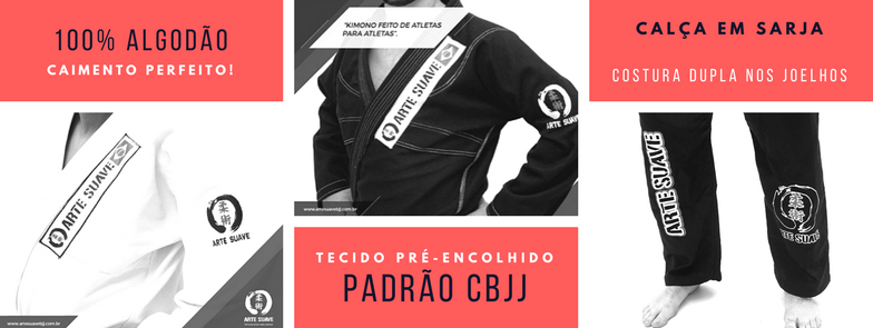 Dia dos Pais Surf Jiu Jitsu na Ukelele – O presente está aqui