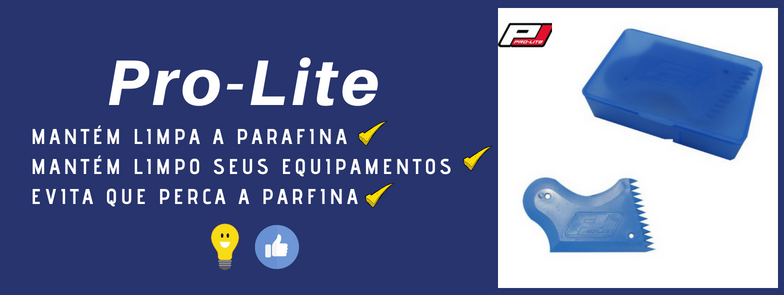 UKELELE – COMEÇA A TRAZER OS PRODUTOS PRO LITE PARA SEUS CLIENTES