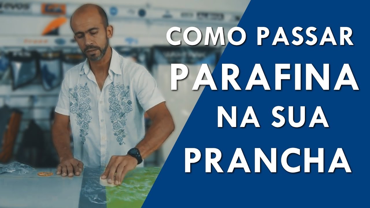 como-passar-parafina-na-prancha-de-surf