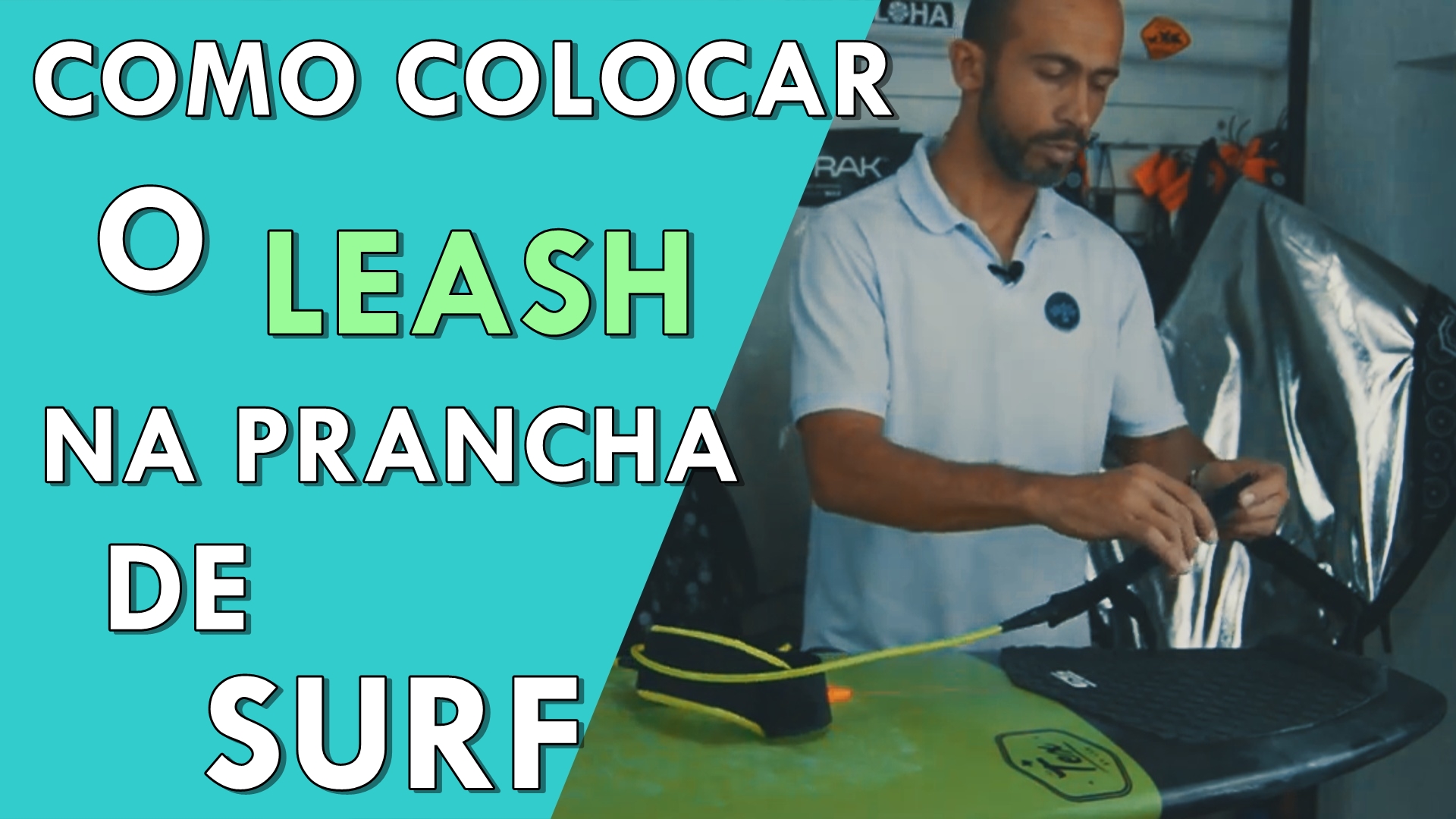 Como-colocar-o-Leash-na-prancha-de-Surf-07