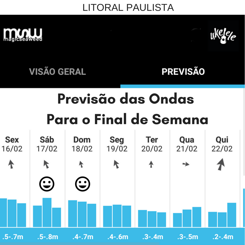 PREVISÃO-DAS-ONDAS-PARA-O-FINAL-DE-SEMANA