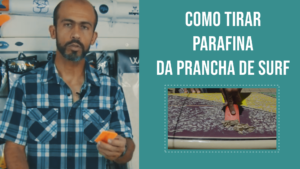 como-tirar-parafina-prancha-surf