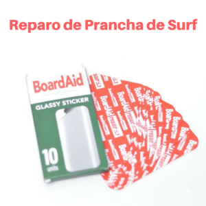 C:\Users\Alexandre Socon\Documents\Alexandre\Plano de Negocios\Ukelele\Fornecedores\Plp\Board Aid