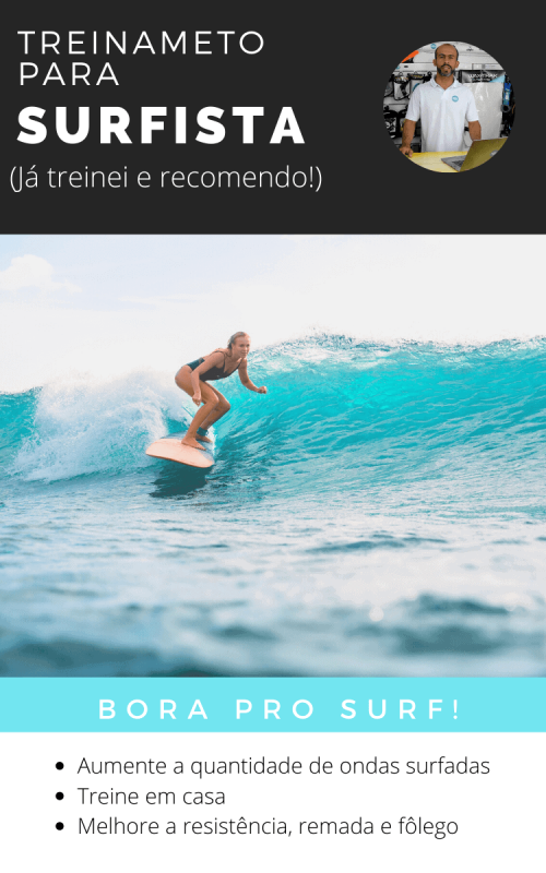 treinamentos-surf-evolutivo-1-1